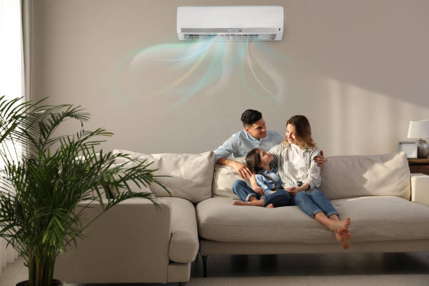 Best 24/7 HVAC Repair  in Mount Dora, FL